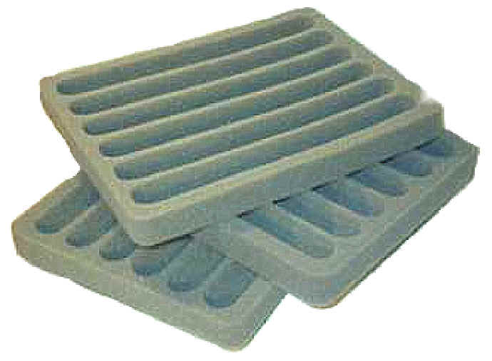 stdtrays.jpg (193482 bytes)